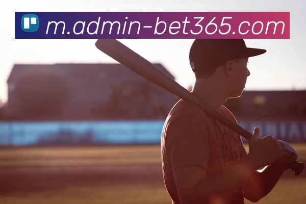 bet365APP 封面图
